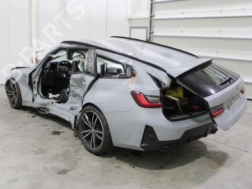 Electronic module BMW 3 (G20, G80, G28) 318 i | BP30660058M83  - Image 8