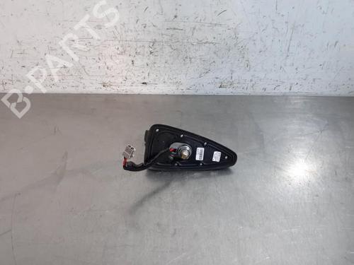 Antenna/Base KIA CEED Sportswagon (CD) 1.0 T-GDI | BP30194888C140 