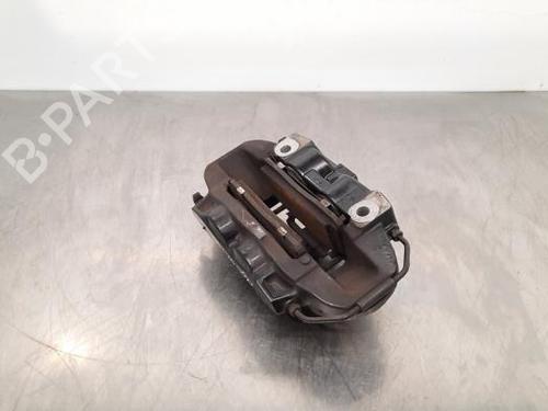 Right front brake caliper ALFA ROMEO STELVIO (949_) 2.0 Q4 (949.AXF2A) | BP23591346M104 