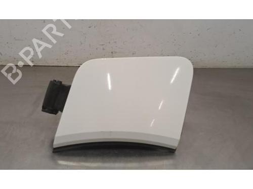 Used Fuel flap Fuel flap OPEL MOKKA MOKKA-e (76) (136 hp) 33918123 33918123