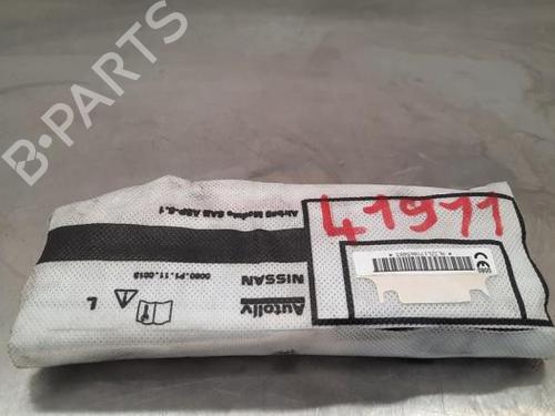 Used Other Other NISSAN PULSAR Hatchback (C13) 1.2 DIG-T (115 hp) 34198520 34198520