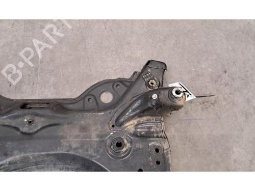 Subframe CITROËN JUMPY III Van (V_) 1.5 BlueHDi 120 | BP38043802M9 - Image 3