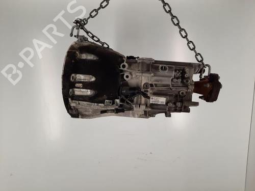 Gearbox BMW 1 (F20) 116 d | BP33918233M3 - Image 2