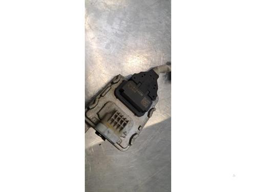 Electronic sensor RENAULT MASTER III Van (FV) 2.3 dCi 110 FWD (FV0R, FV0W, FV1A) | BP36757748M84 - Image 6