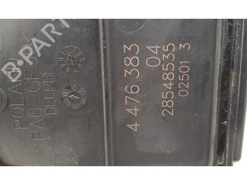 Fuel intake system BMW 1 (F40) 118 i | BP29962641M97 