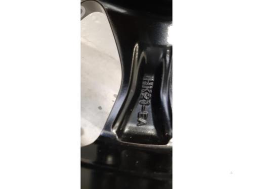 Fælk FORD TRANSIT CUSTOM V362 Van (FY, FZ) 2.0 EcoBlue | BP36769474C45 - Image 3