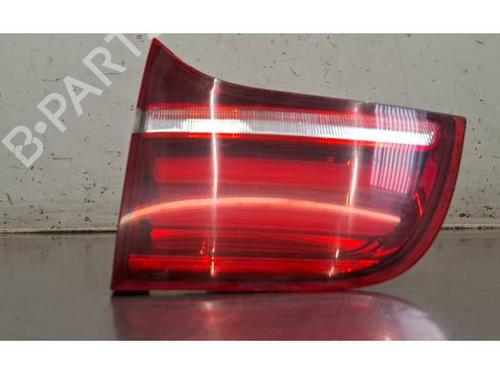 Used Left taillight Left taillight 38157984 38157984