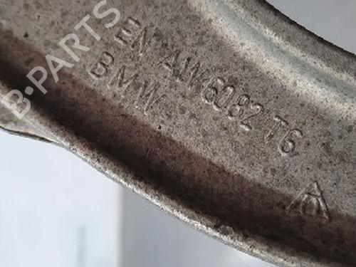 Right front suspension arm BMW 5 (F10) 535 d xDrive | BP10884346M13 