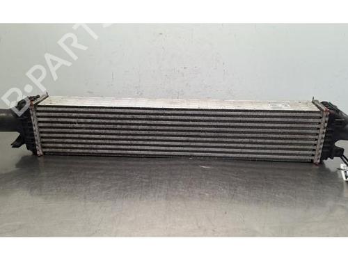 Intercooler PORSCHE MACAN (95B) 3.0 S Diesel | BP39995306M30 - Image 1