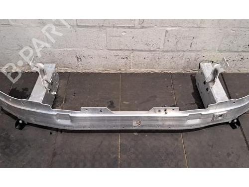other-bmw-x5-g05-f95-2018-31162336 main image