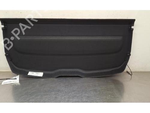 Hattehylde OPEL CORSA F (P2JO) Corsa-e | BP38195928C85 - Image 4