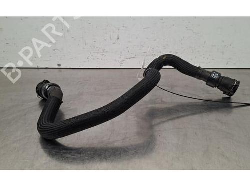 Pipe DS DS 7 Crossback (J4_, JR_, JC_) E-TENSE 225 (J4DGZU, J45GQU) | BP37453939M125 - Image 2
