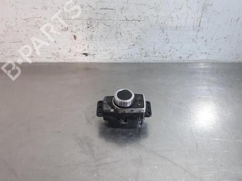 Used Electronic module MERCEDES-BENZ CLA Coupe (C117) CLA 180 (117.342) (122 hp) 24102228