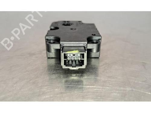 Other AUDI E-TRON (GEN) 55 quattro | BP28067594O1 
