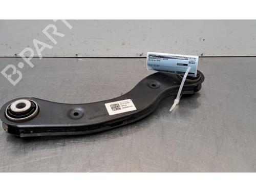 Used Right rear suspension arm Right rear suspension arm KIA EV6 (CV) 77 GT AWD (585 hp) 36657264 36657264