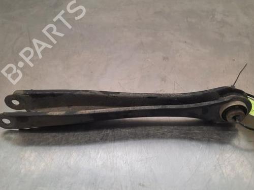 Right rear suspension arm VOLVO XC60 II (246) B4 Mild-Hybrid AWD | BP23640173M15 