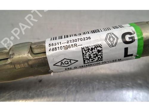 Steering column RENAULT TRAFIC III Van (FG_) 2.0 dCi 130 (FGMY) | BP36005001M21 - Image 2