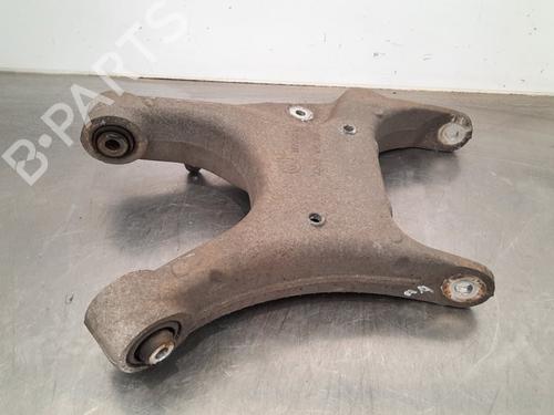 Used Right rear suspension arm BMW X6 (E71, E72) xDrive 40 d (306 hp) 15039746
