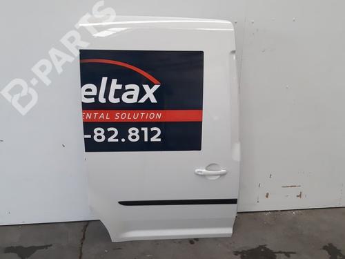 right-slide-door-vw-caddy-iv-box-bodympv-saa-sah-20-tdi-2015-10871744 main image