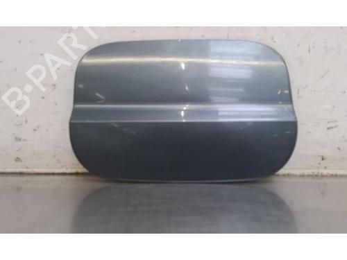 fuel-flap-skoda-octavia-iv-combi-nx5-pv5-2019-34426048 main image