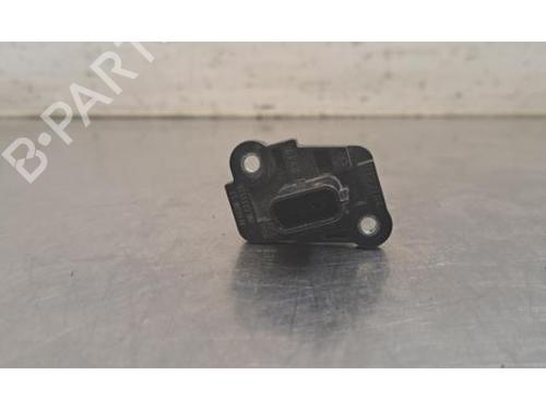 Luftmassenmesser für Luftmassenmesser 37499256 37499256