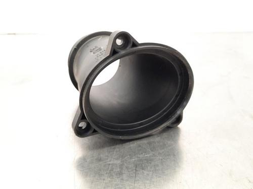 Pipe MERCEDES-BENZ GLA-CLASS (X156) GLA 180 (156.942) | BP15038036M125 