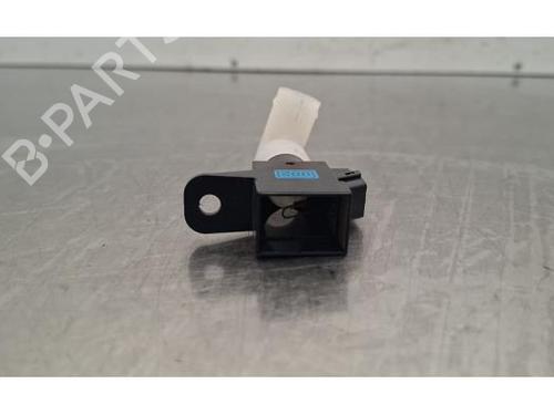 Electronic module NISSAN MICRA V (K14) 1.0 IG-T | BP36443790M83 - Image 4