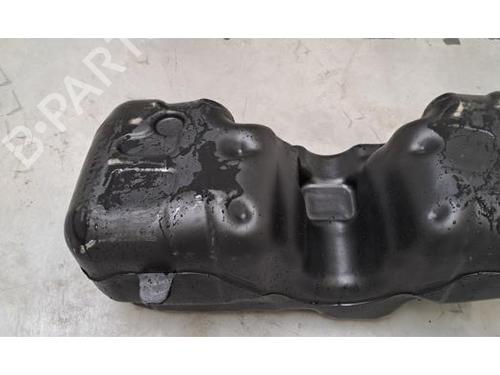Other LAND ROVER RANGE ROVER EVOQUE (L551) 2.0 D200 MHEV 4x4 | BP34386106O1  - Image 6