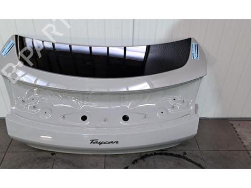 tailgate-porsche-taycan-y1a-2019-24870831 main image