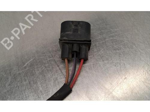 Electronic module MERCEDES-BENZ C-CLASS (W205) C 200 d (205.011) | BP28092399M83 