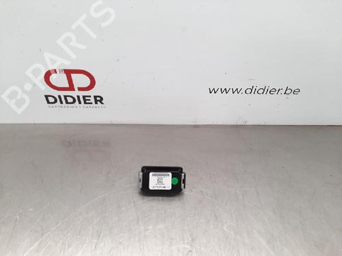 Other LAND ROVER RANGE ROVER VELAR (L560) 2.0 D180 TD4 4x4 | BP10879739O1