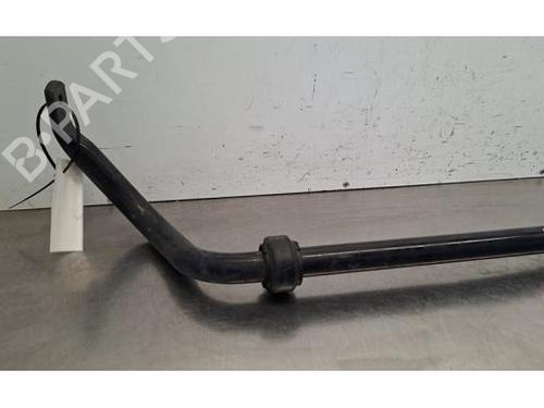 Anti roll bar AUDI E-TRON (GEN) 55 quattro | BP39453169M96 - Image 4