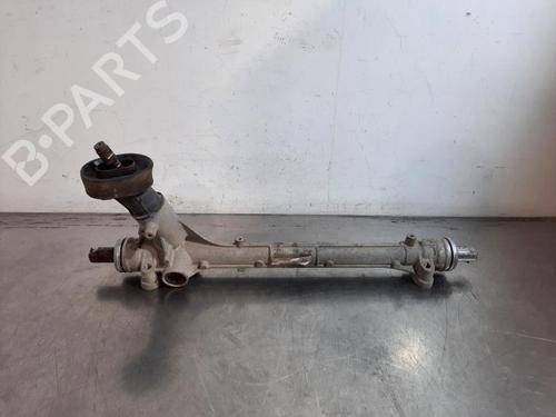 Used Steering rack Steering rack SKODA SCALA (NW1) 1.6 TDI (116 hp) 35315055 35315055