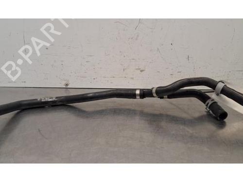 Pipe PORSCHE 911 Convertible (992) Carrera GTS (992342) | BP39995197M125 - Image 2