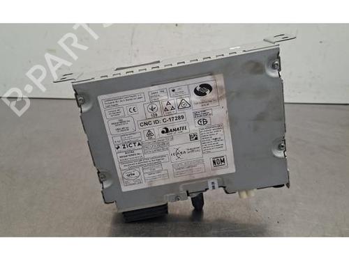 Used Electronic module Electronic module 37162290 37162290