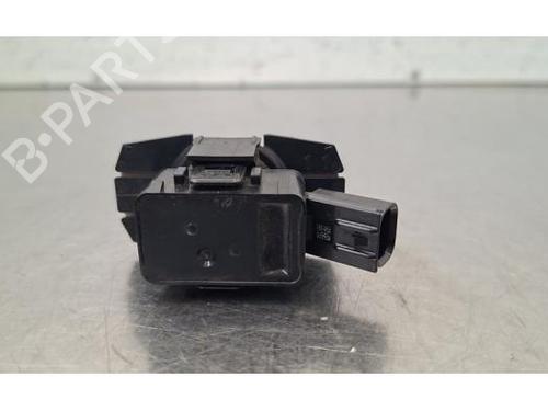 Electronic module TOYOTA YARIS CROSS (MXP_) 1.5 Hybrid AWD-i (MXPJ16) | BP40289165M83 - Image 2