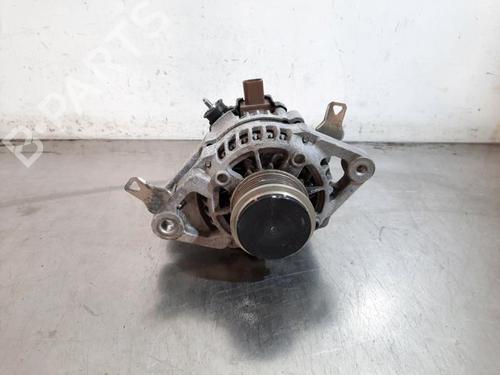 Alternator TOYOTA AYGO X (_B7_) 1.0 VVT-i (KGB70) | BP38606603M7 - Image 3