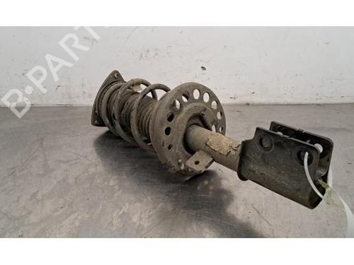 Right front shock absorber PEUGEOT 308 SW III (FC_, FJ_, FR_, F4_, FN_) BlueHDi 130 (FCYHZL, FCYHZT) | BP24360964M17 