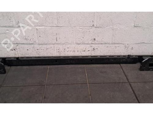 Rear bumper reinforcement CITROËN JUMPER II Van 2.2 BlueHDi 140 | BP29234334C73 