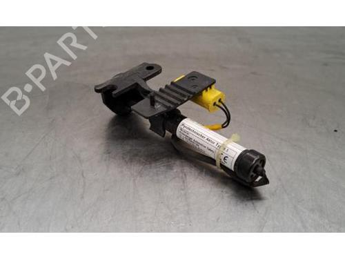 Elektronisk modul BMW X3 (G01, F97, G08) xDrive 20 d | BP29643296M83 