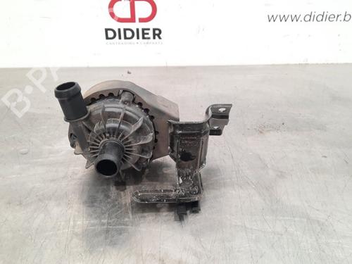 Used Auxiliary water pump VW ID.3 (E11, E12) Pro S (204 hp) 15023851