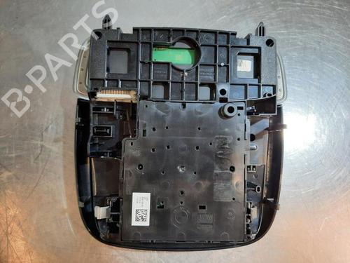 Kabinelys MINI MINI CLUBMAN (F54) One D | BP23607005I8  - Image 7