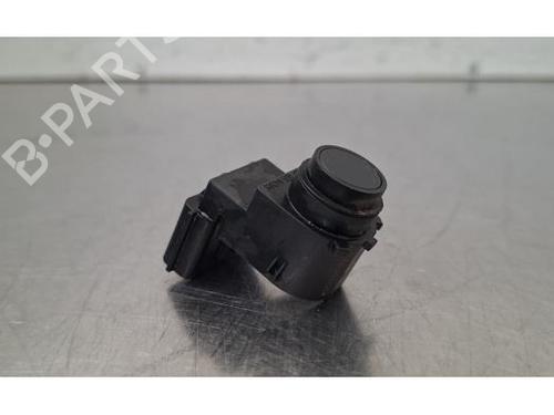 Used Electronic module Electronic module 38297312 38297312