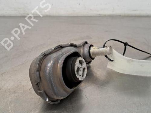 Used Engine mount MERCEDES-BENZ GLB (X247) GLB 200 d (247.612) (150 hp) 23629228