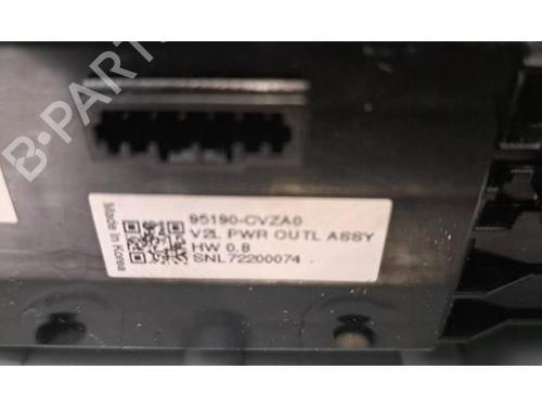Other KIA EV6 (CV) 77 | BP29521861O1 