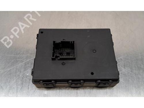 Electronic module SKODA KAROQ (NU7, ND7) 1.5 TSI | BP29524235M83 