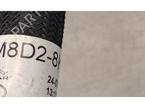 Pipe JAGUAR E-PACE (X540) 1.5 P300e Plug-in Hybrid AWD | BP40614944M125 - Image 3