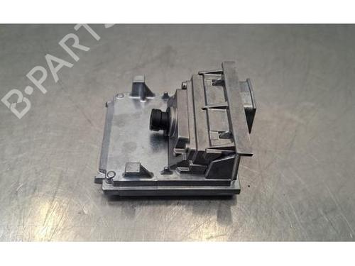 Camera RENAULT CLIO V (B7_) 1.0 TCe 100 (B7MT) | BP39905812E14 - Image 2
