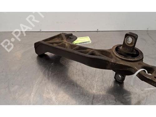 Gearbox mount MERCEDES-BENZ V-CLASS (W447) V 250 BlueTEC / d (447.811, 447.813, 447.815) | BP30530674M88 