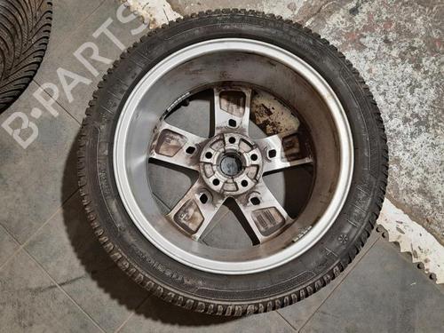 Rim SEAT LEON (5F1) 2.0 TDI | BP24832012C45 
